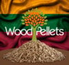 Wood Pellets Supplier in Lithuania